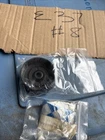 Mercedes W108,W109,W110,W111,W112,W114,W115 Seat Wheel 0009180326.. New. Price: $69.00.