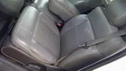 Used Front Left Seat Fits: 2007 Ford F150 Pickup Bench 40/20/40 L. Regular. Price: $729.90.