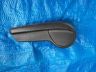 2007 Scion Tc Left Driver Seat Lever Adjust Handle W/ Cap 72494-21010 Oem B14 Used. Price: $29.50.