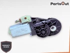 2019-24 Bmw M340I 330I 330E G20 Front Left Side Driver Seat Adjustment Motor Oem Used. Price: $44.54.