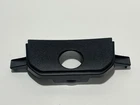 Genuine Mopar Close-out Cover (6LL26TX7AC) Oem New. Price: $25.00.