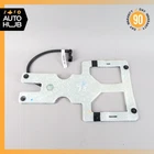 10-13 Mercedes W221 S550 S63 Front Right Occupancy Seat Sensor 2218704479 Oem Used. Price: $116.20.