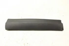 2022 Acura Ilx Front Right Seat Lower Trim Cover 81510-TA0A-A710-M1 16-22 Used. Price: $26.97.