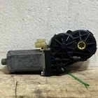 2004-2010 Infiniti QX56 Front Passenger Side Seat Motor Bosch Oem 390 962 Used. Price: $49.49.