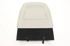 2022 - 2025 Jeep Wagoneer Front Right Seat Back Trim Cover Panel Oem Gray GLD7 Used. Price: $109.76.