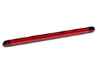 Hella Third Brake Lamp Fits Mercedes-benz Metris 16-23 A4479060800 New. Price: $59.99.