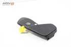 2023 - 2025 Dodge Hornet Front Left Driver Seat Outer Trim Cover Panel Oem Used. Price: $50.99.