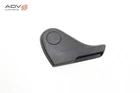 2025 Nissan Kicks Front Right Side Seat Recline Adjust Handle Lever Oem Used. Price: $37.99.