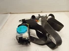 Seat Belt Front Driver Retractor Fits 19-23 Mazda CX-5 4150692 Used. Price: $266.49.