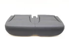 2019 2023 Mazda CX-9 Rear 3RD Row Seat Lower Bench Cushion Oem Black TC0 Used. Price: $110.14.