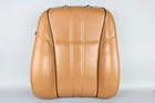 12-18 Jaguar Xjl Xjr X351 Front Right Seat Top Upper Cushion Apf Oem Used. Price: $123.23.
