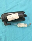 Tested 96-02 Bmw Z3 E36 Seat Power Motor, Forward/back Right Left 67318398810 Used. Price: $99.74.