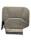 2014-2022 Lexus GX460 (low) Rear Right 2ND Row Lower Heated Seat Cushion *wear* Used. Price: $269.45.