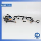2014 Jaguar X351 Xjl Xjr Front Left Driver Side Seat Complete Wire Harness Oem Used. Price: $66.40.