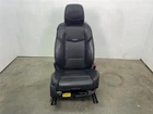 2016 Cadillac Ats Passenger Front Seat Coupe Bucket Electric Luxury Used Oem. Price: $563.00.