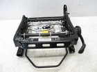 07-15 Mini Cooper R58 R55 R59 Seat Lower Track Frame Rail Front Left Oem 022 Used. Price: $105.75.