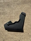 2020-2022 Ford Escape Fwd Front Left Driver Side Seat Cover Trim Oem Used. Price: $19.99.