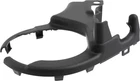 Genuine Nissan Hinge Cover 87455-9DD0A New. Price: $67.72.