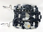 09-17 Audi Q5 Front Left Lh Seat Backrest Lumbar Support Adjustment Motor Oem Used. Price: $65.00.