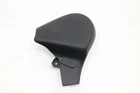 2020 - 2025 Kia Soul Front Left Driver Side Seat Inner Trim Cover Oem 88030K0000 Used. Price: $31.91.