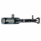 Power Seat Motorcraft MM1102 New. Price: $139.02.
