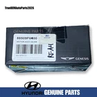 19-23 Genesis G70 Santa Fe Soul Oem Front Seat Adjust Motor 88509F6000 Open Box New. Price: $118.99.