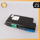 Jaguar X152 F-type Left Or Right Seat Control Module GJ3214D600BD Oem Used. Price: $53.95.