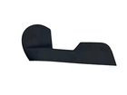 2017-2023 Tesla Model Front Right Seat Inner Trim Cover Panel 1618234-00-E Used. Price: $26.64.