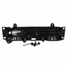 Seat Motorcraft MM-1177 New. Price: $202.44.