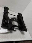 Used Seat Track Fits: 2012 Jeep Wrangler Grade. Price: $78.40.