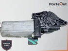 2016-2022 Bmw 7 Series G11 G12 Rear Left Seat Adjustment Motor Oem Used. Price: $47.19.