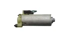 06-13 Mercedes X164 GL550 ML500 R350 Front Right Seat Motor 0130002625 Oem Used. Price: $39.75.