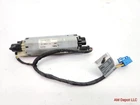 2009 Bmw 135I 128I 335I E90 E82 E88 Front Longitudinal Adjustment Motor 6973600 Used. Price: $34.99.