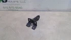 2016-2020 Chevrolet Malibu Rear Seat Back Hinge 13589357 Used. Price: $20.00.