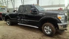 Front Seat Stationary Center 20 Cloth Fits 11-16 Ford F250SD Pickup 7072159 Used. Price: $524.90.
