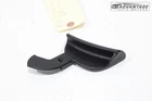 2020-2025 Kia Soul SK3 Front Right Passenger Side Seat Recline Lever Handle Oem Used. Price: $22.11.