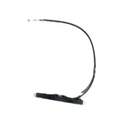 Paccar SP11880 Seat Tilt Mechanism Peterbilt, New. Price: $64.99.