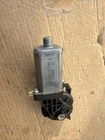 06-12 Mercedes W251 R350 GL450 Front Left Driver Side Seat Motor 0390203211 A63 Used. Price: $23.00.