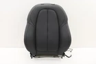 2018 - 2023 Bmw X2 F39 Front Left Side Seat Upper Cushion Cover Oem Black Kcsw Used. Price: $118.91.
