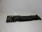 06-11 Mercedes W164 ML350 Rear Rh Passenger Lower Seat Bracket 1646122331 Used. Price: $24.00.