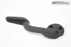2018-2024 Nissan Kicks Front Left Driver Side Seat Lifter Knob Lever Handle Oem Used. Price: $22.90.
