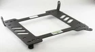 Planted Race Seat Bracket For Bmw E46 Series Sedan Driver Side New. Price: $199.00.