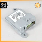 Porsche Cayenne 958 Front Right Seat Occupant Sensor Module 7P5959339E Oem Used. Price: $45.65.