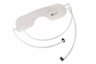 Genuine Gm Support 13545809 New. Price: $15.76.