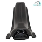 2017-2023 Tesla Model M3 Rear Bottom Seat Rail Bracket Support Oem New. Price: $34.99.