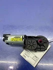 2017-2020 Genesis G80 Oem Lh Left Front Seat Back Adjustment Motor 88330B1550 Used. Price: $39.10.