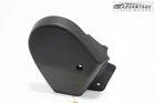 2015-2023 Dodge Challenger Front Left Seat Inner Recliner Cap Cover Trim Oem Used. Price: $33.99.