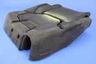 Genuine Mopar Seat Back Foam 68091764AB New. Price: $321.30.