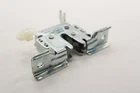 2023 - 2025 Honda Accord Rear Right Passenger Side Seat Release Lock Latch Oem Used. Price: $39.72.