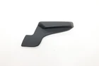 2021-2025 Ford Bronco Sport Front Right Side Seat Adjust Handle Oem NZ6BE61734AA Used. Price: $42.69.